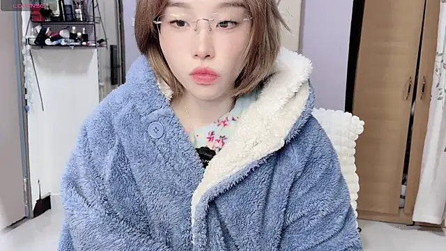 Y2Luvk's cam snapshot