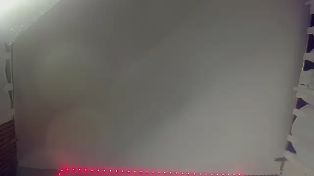 BabyLanck's cam snapshot