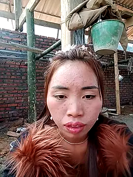 sulove_xx's cam snapshot