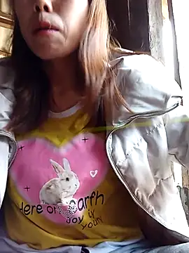 Ngocmi909's cam snapshot