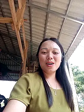 Sophia-pusy's cam snapshot