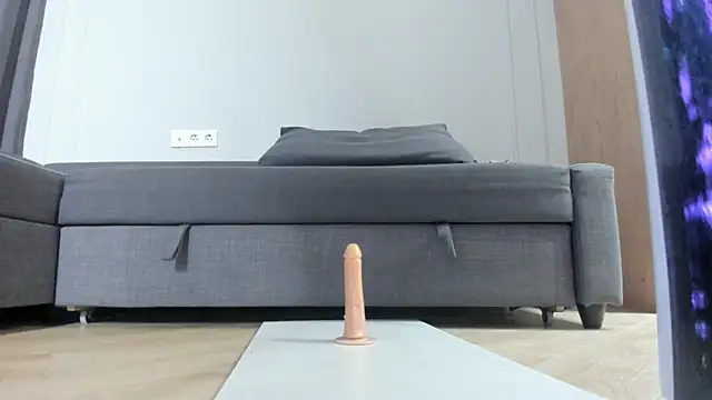 heexhia's cam snapshot