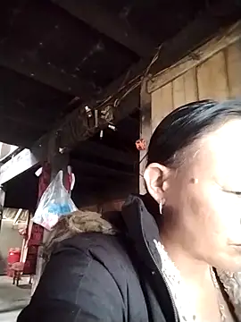 Samdim23's cam snapshot