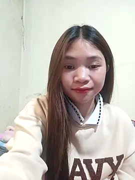 Mayy1's cam snapshot