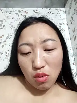 zhen-zo's cam snapshot