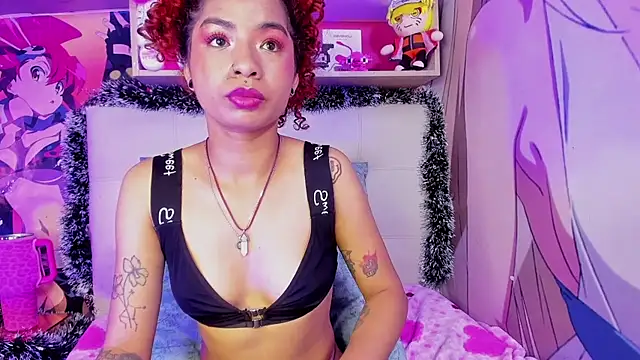 Rchelx69x live sex cam