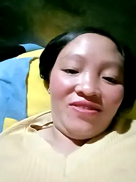 Minkine022's cam snapshot