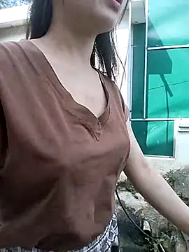 nolan-00's cam snapshot