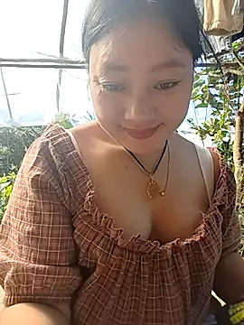 Sinhlinh2020's cam snapshot