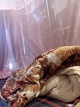 Bany_x's cam snapshot