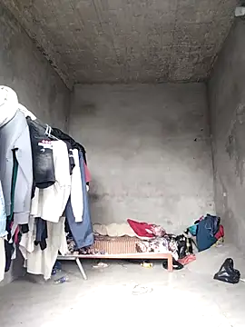 MINSSA502's cam snapshot