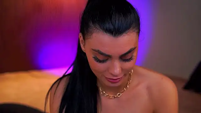 RavennaDArcy's cam snapshot