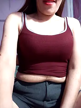 Hini68's cam snapshot