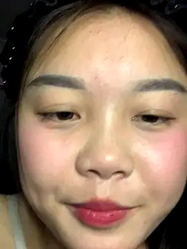 Baa-bee22's cam snapshot