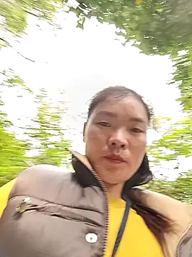 meomeo-00's cam snapshot