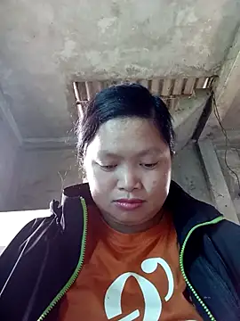 Ava-120's cam snapshot