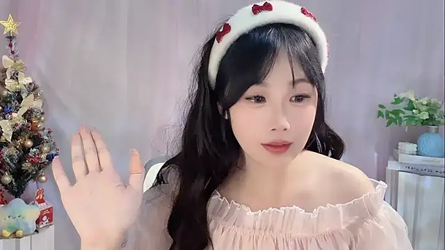 Pinkgirl520's cam snapshot