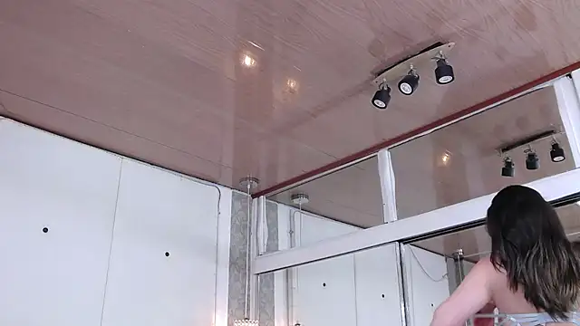 PalmerBeaumont's cam snapshot