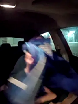 wildyoungNhorny's cam snapshot