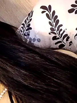 Deniz-2002's cam snapshot