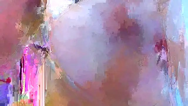 dulcevegga's cam snapshot