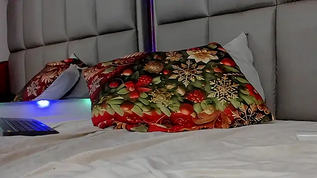 KRYSSTARITTER4's cam snapshot