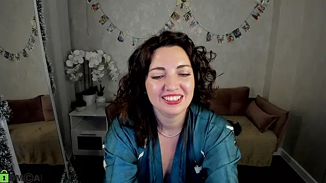 Kandy_Balls's cam snapshot