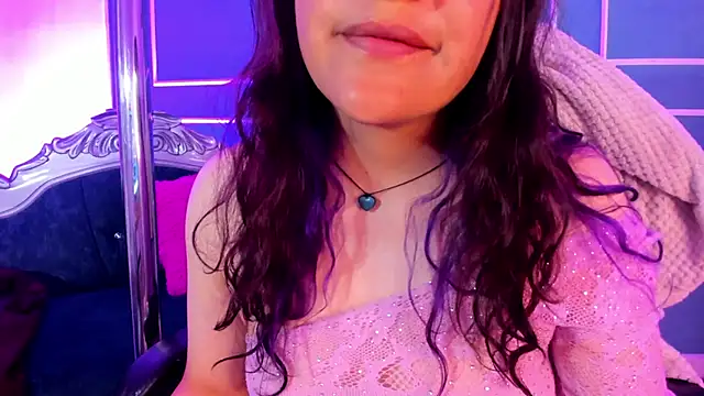 TaraTaylorr's cam snapshot