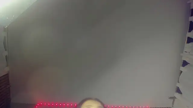 BabyLanck's cam snapshot