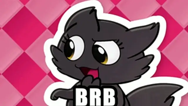 Kaarla___ live sex cam