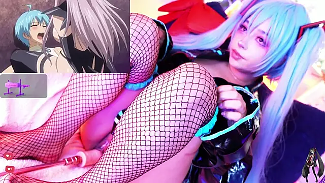 soffy_garcia live sex cam