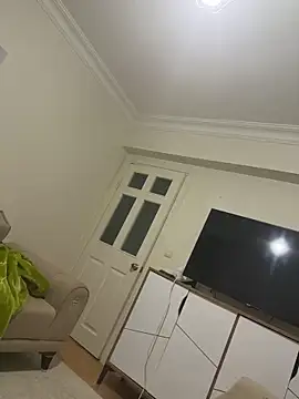 istanbulbeyefendisii live sex cam