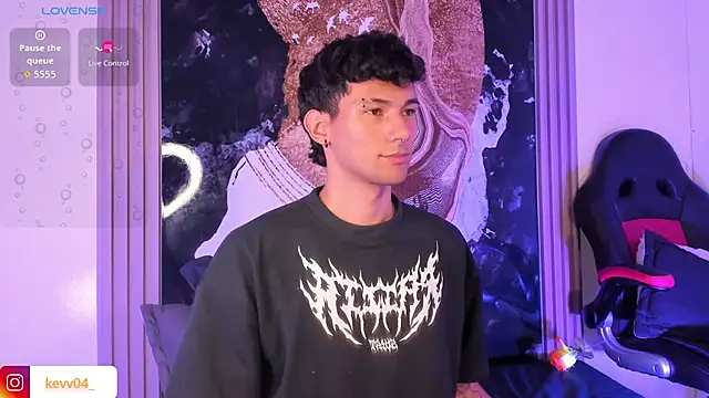 Alexx_tc live sex cam