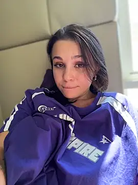 VendiMur live sex cam