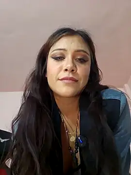 -TheCatCrazy- live sex cam