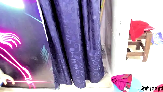 hot-threesome live sex cam