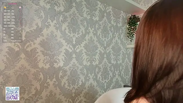 Fire_katie's cam snapshot