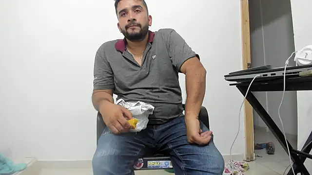 isearchcompany live sex cam