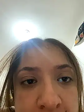 Alicia_ALICIA live sex cam