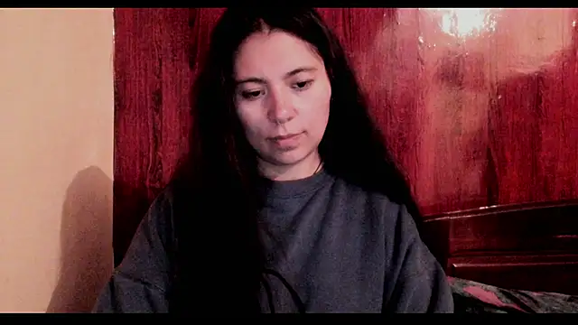 wishm3's cam snapshot