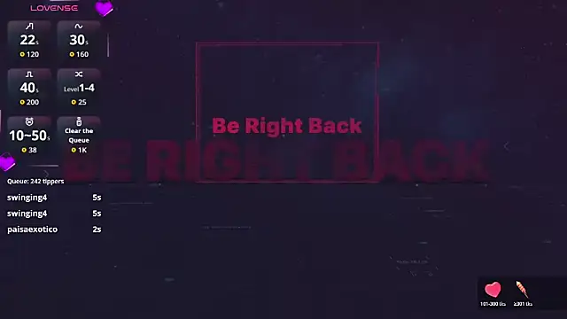 Mackensy_sweett live sex cam