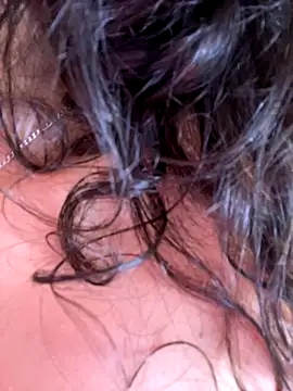 KaitlynLoveCam's cam snapshot