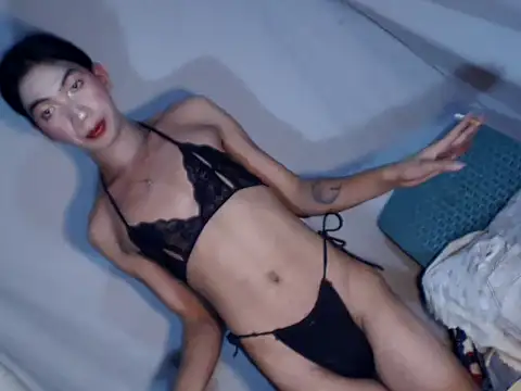 xyourdreamtrans live sex cam