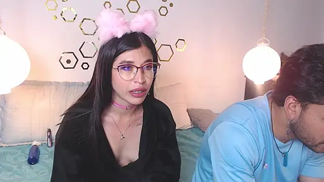 Provincute's cam snapshot