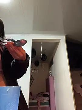 Violeet-Smith's cam snapshot