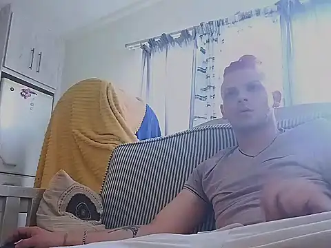 THOMMONSTER5299 live sex cam