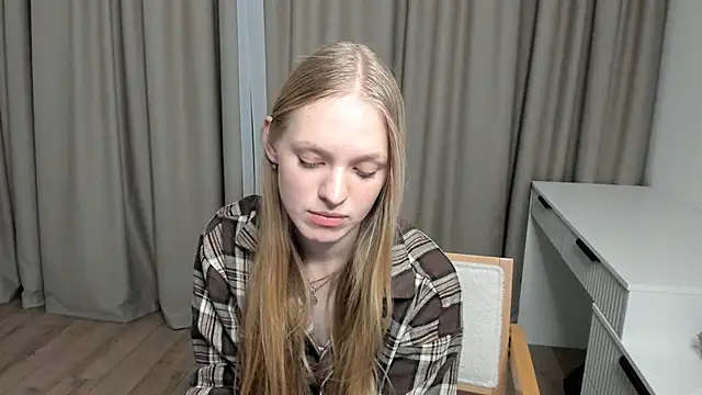 JustinLedden's cam snapshot