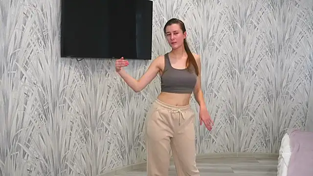 MarloAltig's cam snapshot