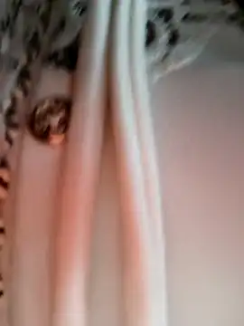 MiMi_lucky2 live sex cam