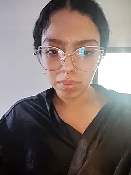 Aurora_Brownn's cam snapshot